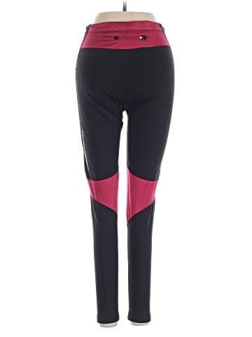 Hind Active Pants (view 2)