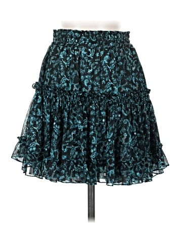 MISA Los Angeles Casual Skirt (view 1)