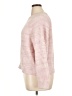 Old Navy Pink Pullover Sweater Size XL - photo 5