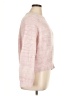 Old Navy Pink Pullover Sweater Size XL - photo 4