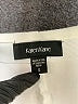 Karen Kane White Casual Pants Size S - photo 4