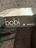 Bobi Black Pullover Sweater Size XS - photo 7