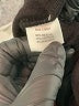 Bobi Black Pullover Sweater Size XS - photo 8