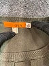 One A Green Pullover Sweater Size L - photo 7