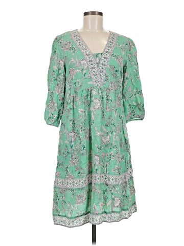 Unbranded Casual Dress (view 1)