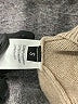 Unbranded Tan Pullover Sweater Size S - photo 7