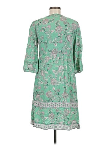 Unbranded Casual Dress (view 2)