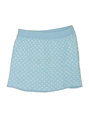 Disney Skirt (view 2)