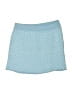 Disney 100% Polyester Blue Skirt Size 7 - photo 2