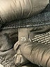 J Brand Blue Jeans Size 25 waist - photo 5