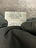J Brand Blue Jeans Size 25 waist - photo 6