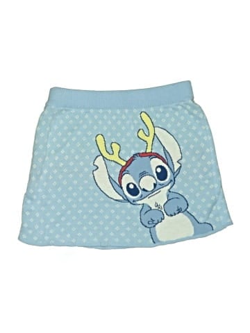 Disney Skirt (view 1)