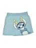 Disney 100% Polyester Blue Skirt Size 7 - photo 1