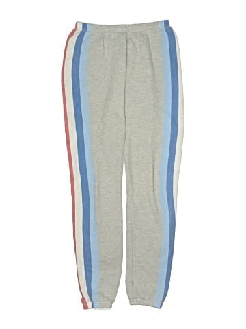 Wildfox Kids Sweatpants (view 1)