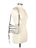 Rebecca Minkoff Gray Shoulder Bag One size - photo 2