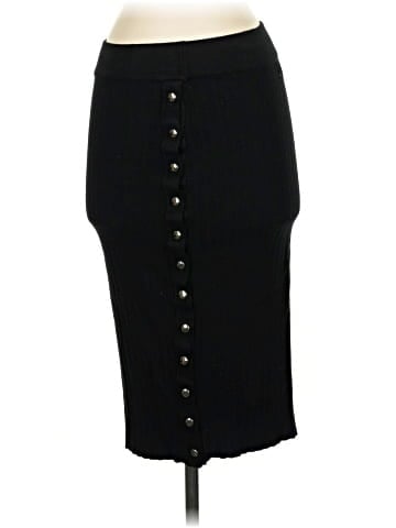 Superdown Casual Skirt (view 1)