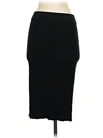Superdown Casual Skirt (view 2)