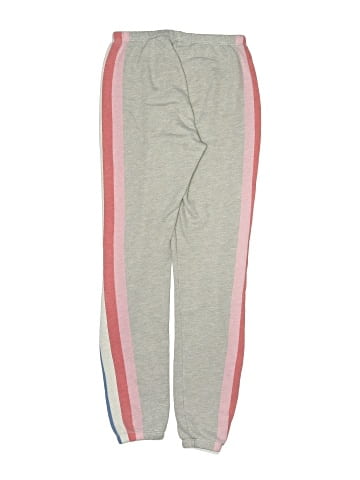 Wildfox Kids Sweatpants (view 2)