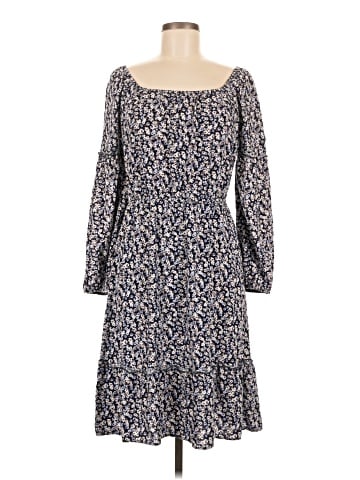 Naif Casual Dress (view 1)