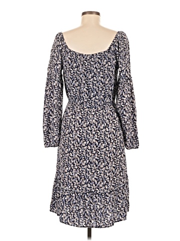Naif Casual Dress (view 2)