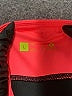 Xersion Color Block Black Pink Active Pants Size L - photo 7
