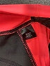 Xersion Color Block Black Pink Active Pants Size L - photo 8