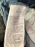 Levi's Blue Jeans Size 10R - photo 4
