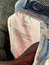Levi's Blue Jeans Size 10R - photo 5