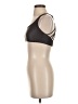 Onzie Brown Tank Top Size S - photo 5