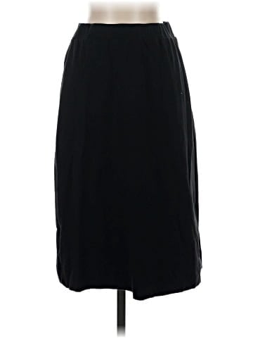Penelope Formal Skirt (view 1)
