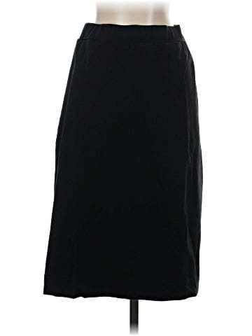 Penelope Formal Skirt (view 2)