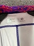 Xersion Pink Active Pants Size L - photo 7