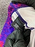 Xersion Pink Active Pants Size L - photo 8
