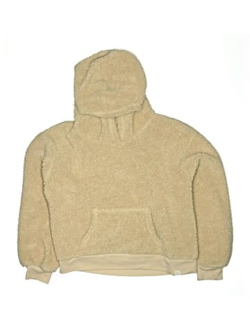 Treasure & Bond Pullover Hoodie (view 1)