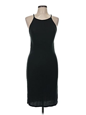 Victoria's Secret Cocktail Dress (view 1)