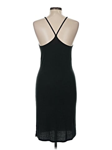 Victoria's Secret Cocktail Dress (view 2)