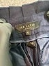 Ted Baker London Blue Casual Pants Size 2 (0) - photo 4