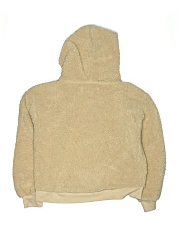 Treasure & Bond Pullover Hoodie (view 2)