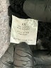 Six/Fifty 100% Cotton Black Pullover Sweater Size XS - photo 8