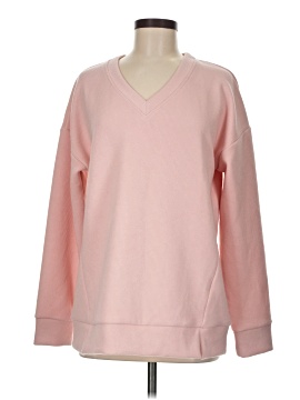Marc New York Long Sleeve Top