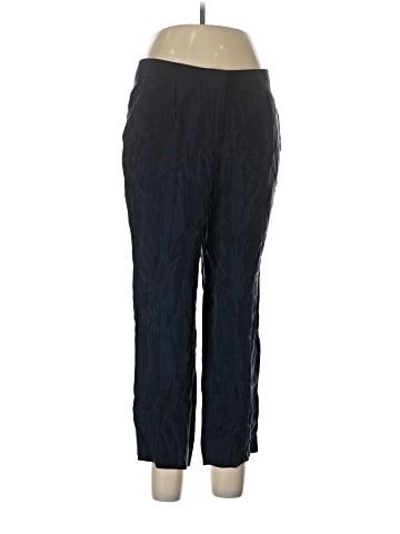 J.Crew Collection Casual Pants (view 1)