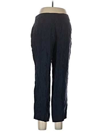 J.Crew Collection Casual Pants (view 2)