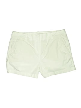 Vineyard Vines Shorts