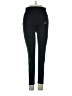 Adidas Black Active Pants Size S - photo 1
