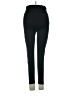Adidas Black Active Pants Size S - photo 2
