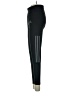 Adidas Black Active Pants Size S - photo 5