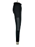 Adidas Black Active Pants Size S - photo 4