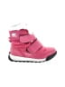 Sorel Pink Boots Size 9 (kids, X-wide) - photo 1