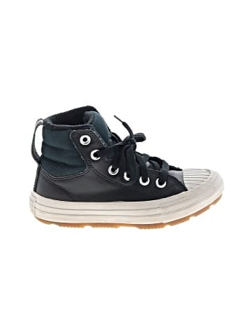 Converse Sneakers (view 1)