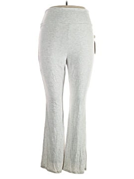 Better / Together Active Pants